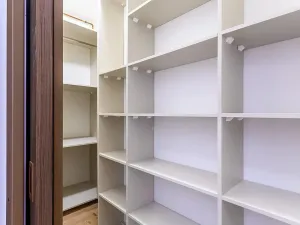 Pronájem bytu 3+kk, Praha - Strašnice, Černokostelecká, 71 m2