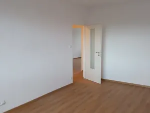 Pronájem bytu 2+1, Klatovy, Pod Hůrkou, 60 m2