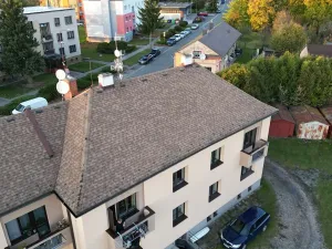 Prodej bytu 2+1, Černožice, Gen. Svobody, 66 m2