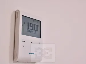 Pronájem bytu 2+kk, Olomouc, Wolkerova, 58 m2