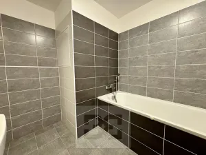 Pronájem bytu 2+kk, Olomouc, Wolkerova, 58 m2