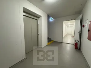 Pronájem bytu 3+kk, Adamov, Svitavská, 85 m2