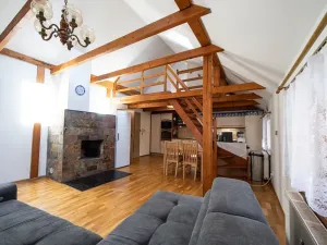 Prodej obchodního prostoru, Praha - Hlubočepy, Hlubočepská, 156 m2