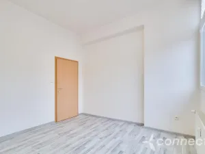 Prodej bytu 2+kk, Zruč nad Sázavou, náměstí Míru, 36 m2