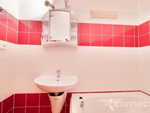 Prodej bytu 2+kk, Zruč nad Sázavou, náměstí Míru, 36 m2