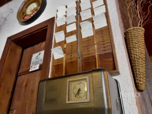 Prodej obchodního prostoru, Ústí nad Labem, Pod Parkem, 85 m2