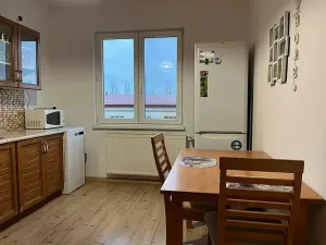 Prodej bytu 3+1, Prostějov, 68 m2