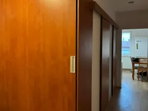 Prodej bytu 3+1, Prostějov, 68 m2