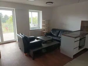 Pronájem komerční nemovitosti, Olomouc, 100 m2