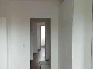 Pronájem komerční nemovitosti, Olomouc, 100 m2
