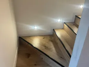 Prodej rodinného domu, Květná, 81 m2