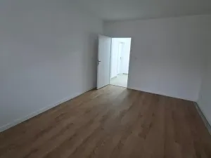 Pronájem bytu 2+1, Jirkov, Studentská, 62 m2