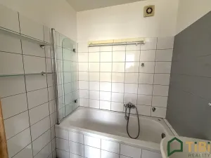 Prodej bytu 3+1, Boskovice, Komenského, 73 m2