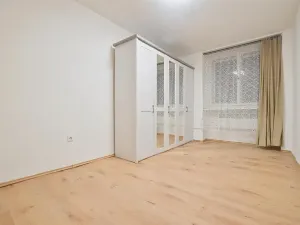 Pronájem bytu 2+kk, Kolín, Husova, 56 m2