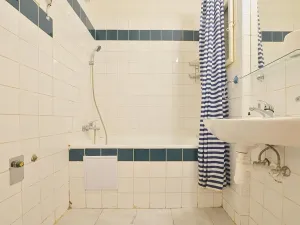 Pronájem bytu 2+kk, Kolín, Husova, 56 m2