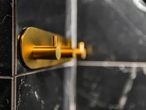 Prodej bytu 1+kk, Praha - Vinohrady, 26 m2