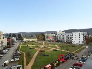 Pronájem bytu 2+kk, Praha - Zbraslav, Jaromíra Vejvody, 75 m2