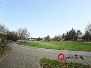 Pronájem bytu 2+kk, Praha - Zbraslav, Jaromíra Vejvody, 75 m2