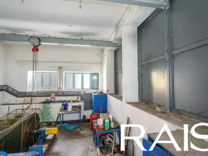 Prodej komerční nemovitosti, Brno, 52 m2