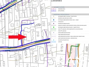 Prodej komerční nemovitosti, Brno, 697 m2