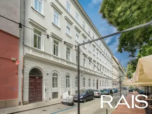 Prodej bytu 2+kk, Brno, 49 m2