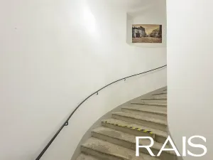 Prodej bytu 2+1, Brno, Vlhká, 53 m2