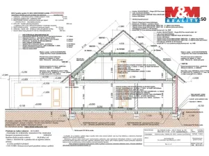 Prodej rodinného domu, Janovice nad Úhlavou, 225 m2