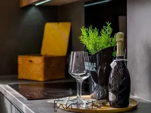 Prodej bytu 4+kk, Ostrava, Jubilejní, 70 m2