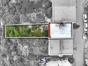 Prodej rodinného domu, Praha - Hlubočepy, Noutonická, 150 m2