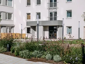 Prodej komerční nemovitosti, Praha - Chodov, Čenětická, 1218 m2