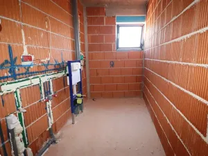 Prodej bytu 3+kk, Vodice, Chorvatsko, 68 m2