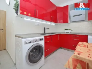 Prodej bytu 5+1, Světlá nad Sázavou, Na Bradle, 92 m2