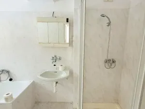 Prodej rodinného domu, Věšín, 120 m2