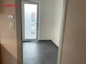 Pronájem bytu 3+kk, Smiřice, 101 m2