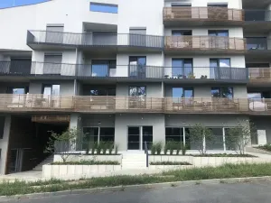 Prodej restaurace, Plzeň, Papírnická, 168 m2