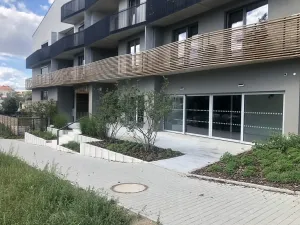 Prodej restaurace, Plzeň, Papírnická, 168 m2