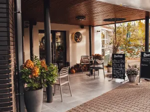 Prodej bytu 4+kk, Plzeň, U Borského parku, 149 m2