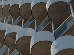 Prodej bytu 4+kk, Plzeň, U Borského parku, 137 m2