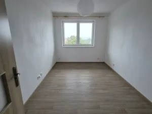 Pronájem bytu 4+kk, Stochov, Osvobození, 90 m2