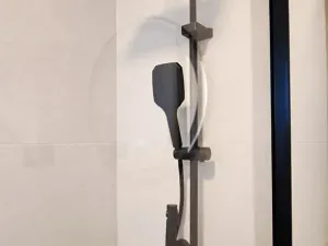 Prodej bytu 4+kk, Privlaka, Chorvatsko, 99 m2