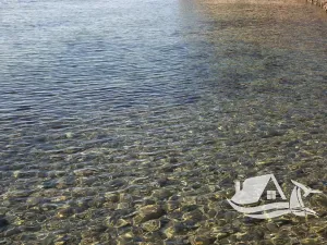 Prodej bytu 4+kk, Privlaka, Chorvatsko, 99 m2