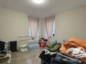 Prodej rodinného domu, Orizare, Bulharsko, 115 m2