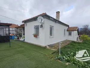Prodej rodinného domu, Orizare, Bulharsko, 115 m2