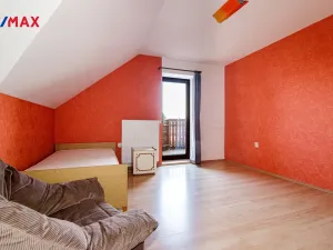 Prodej rodinného domu, Bolatice, Horní, 185 m2