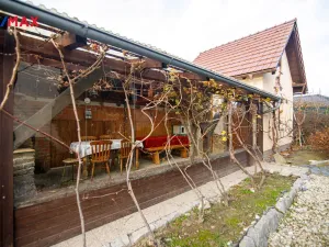 Prodej rodinného domu, Bolatice, Horní, 185 m2