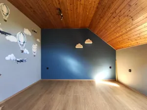 Prodej rodinného domu, Bělotín, 172 m2