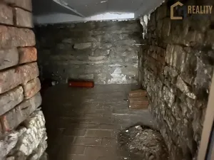 Pronájem rodinného domu, Libchavy, 85 m2