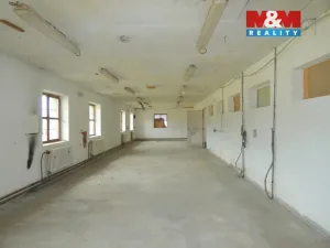 Prodej rodinného domu, Miskovice - Bylany, 643 m2