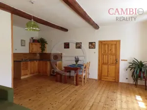 Prodej restaurace, Aš, 470 m2