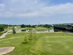 Prodej bytu 3+kk, Mladá Boleslav, 77 m2